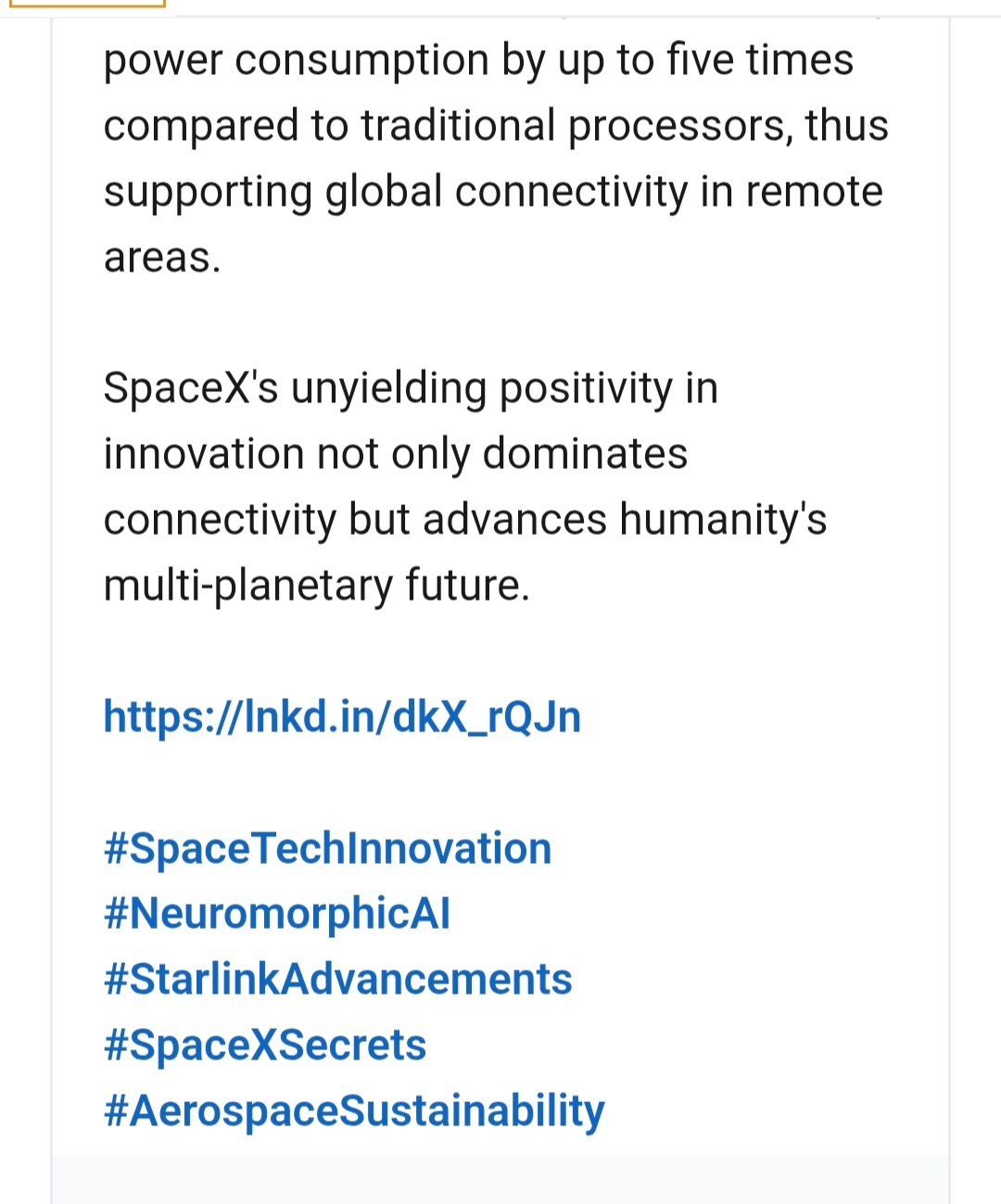 Screenshot_20260205_181346_Samsung Internet.jpg