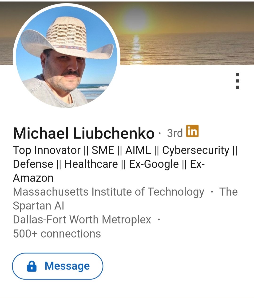 Screenshot_20260205_183328_Samsung Internet.jpg