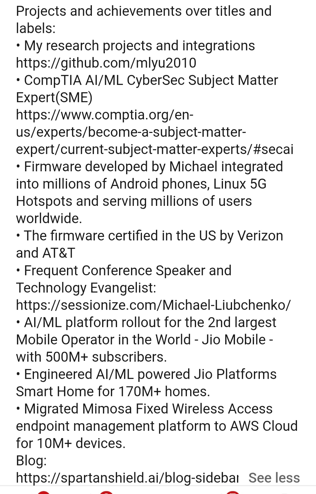 Screenshot_20260205_183338_Samsung Internet.jpg