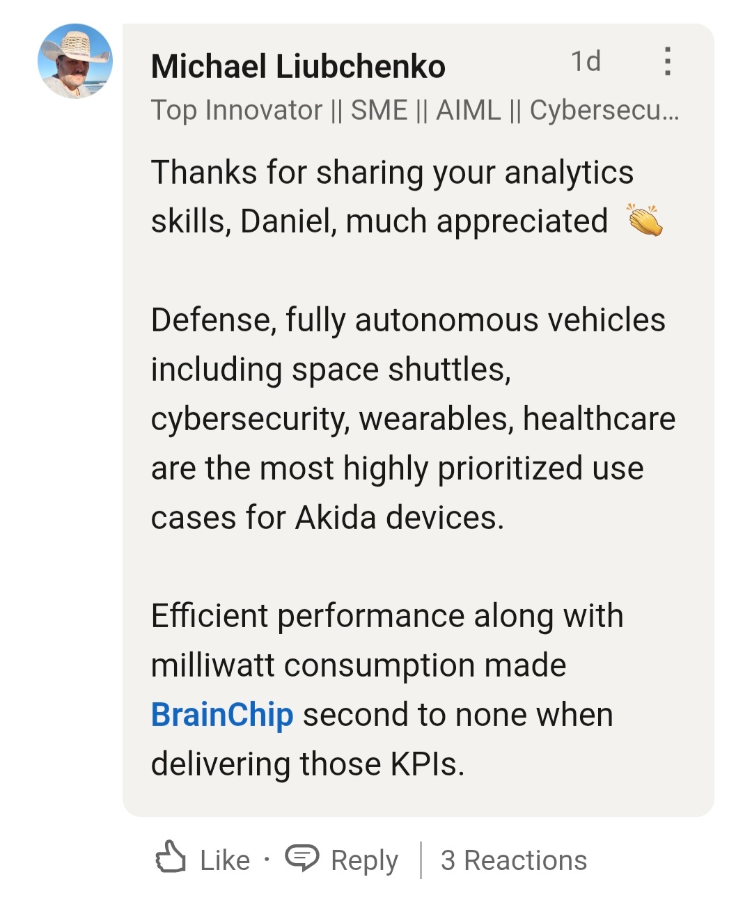 Screenshot_20260205_183356_Samsung Internet.jpg