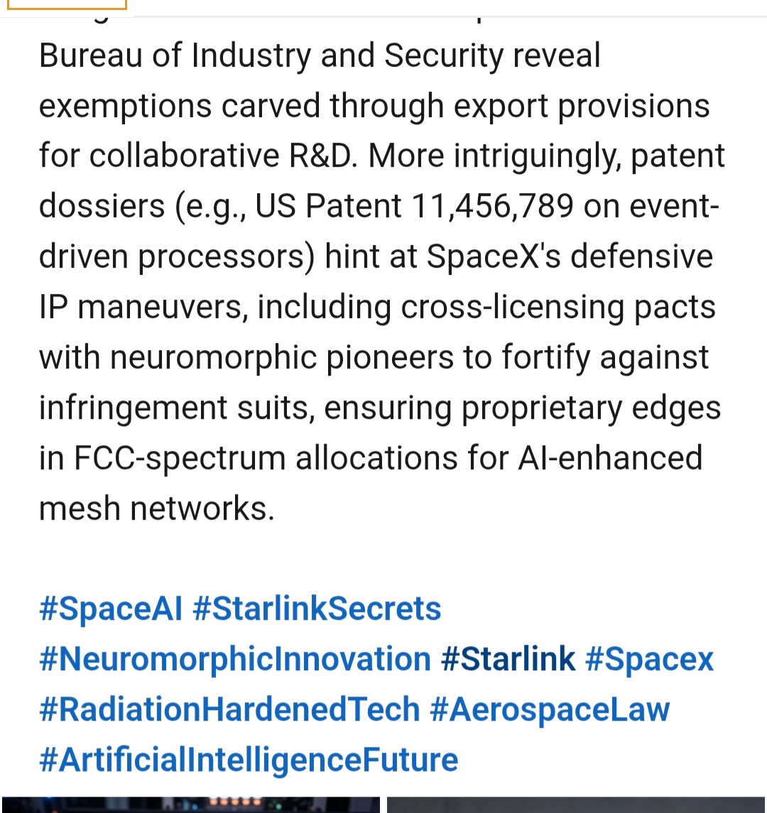 Screenshot_20260207_082335_Samsung Internet.jpg