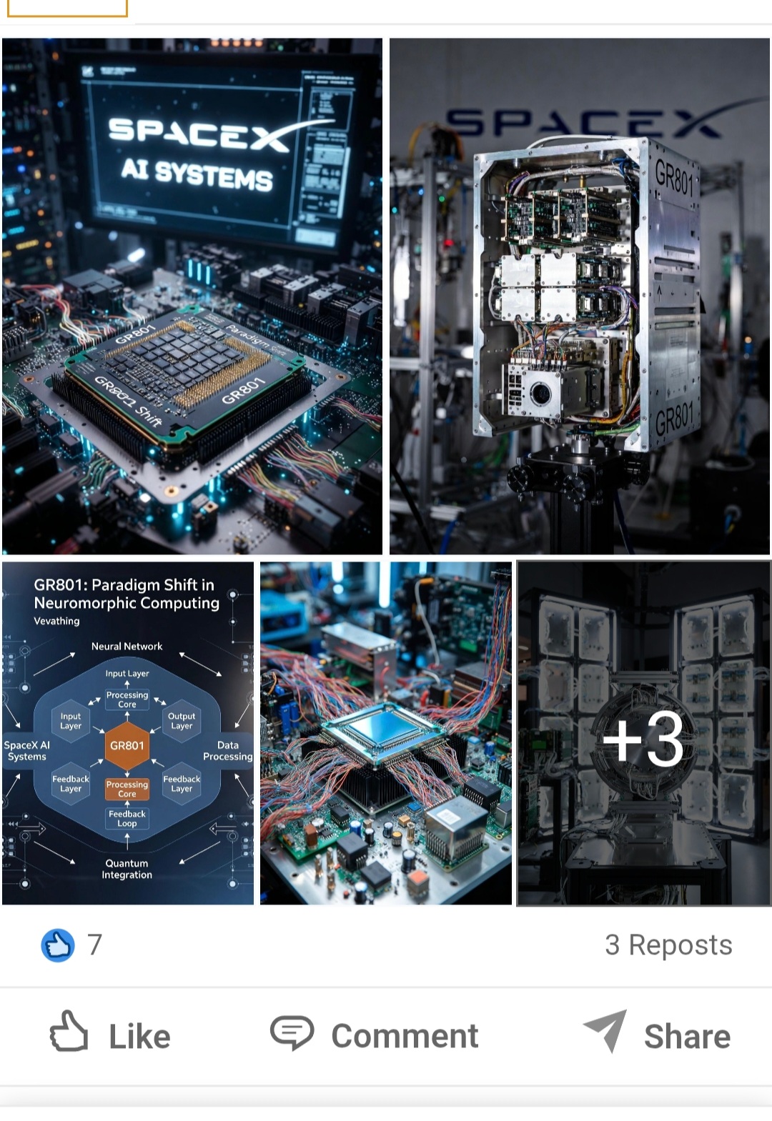 Screenshot_20260207_082346_Samsung Internet.jpg