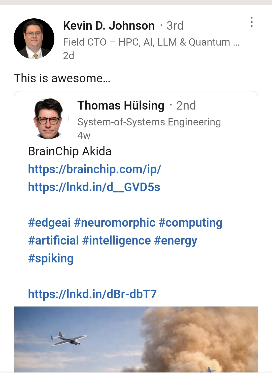 Screenshot_20260223_103326_Samsung Internet.jpg