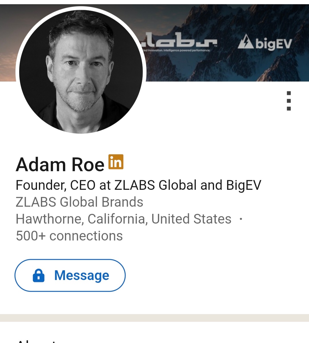 Screenshot_20260227_200010_Samsung Internet.jpg