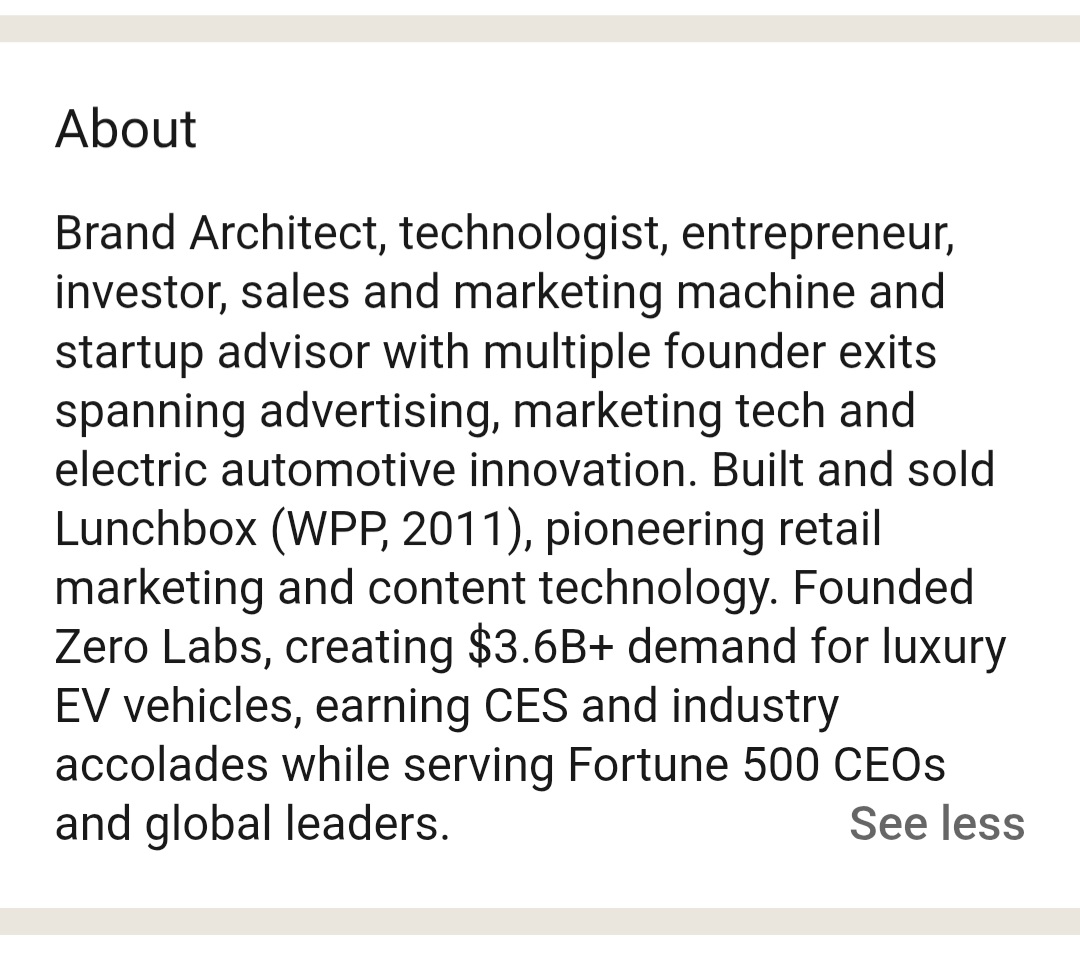 Screenshot_20260227_200052_Samsung Internet.jpg