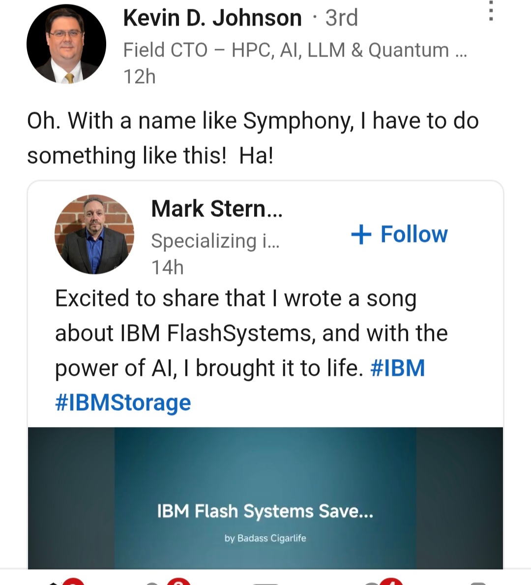 Screenshot_20260228_113704_Samsung Internet.jpg