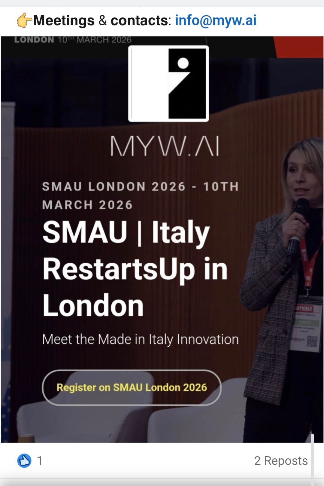 Screenshot_20260301_071802_Samsung Internet.jpg