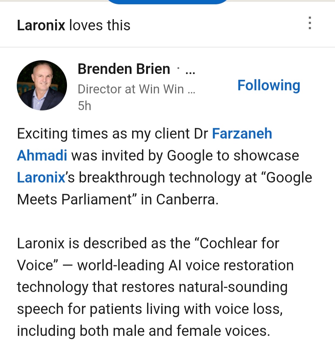 Screenshot_20260304_104757_Samsung Internet.jpg