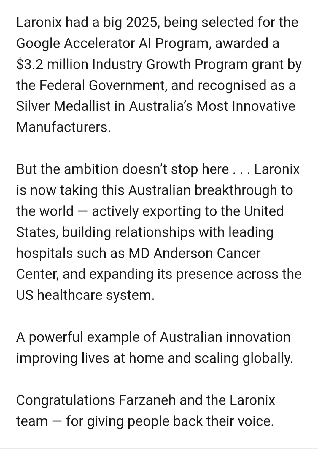 Screenshot_20260304_104810_Samsung Internet.jpg