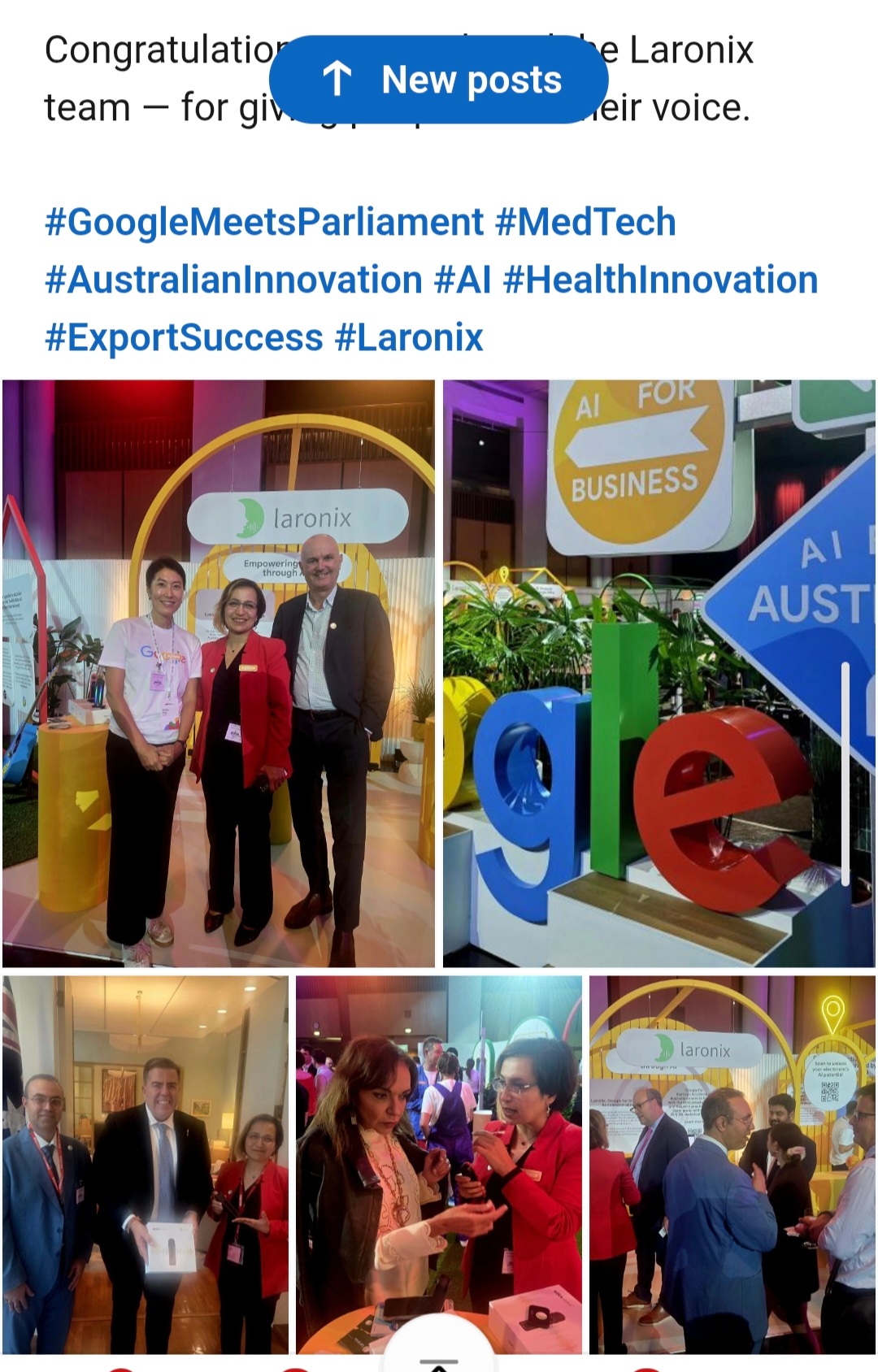 Screenshot_20260304_104821_Samsung Internet.jpg