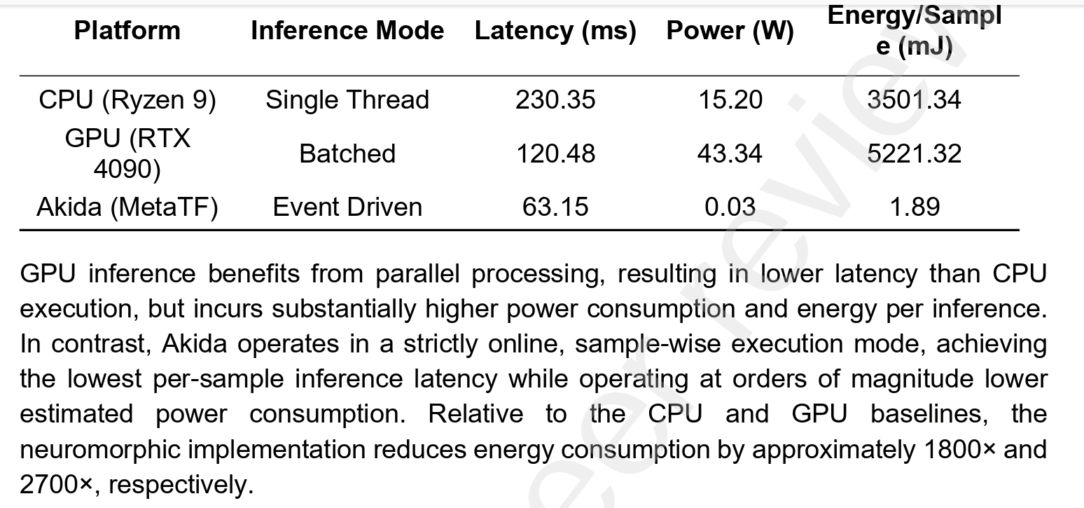 Screenshot_20260304_135203_Adobe Acrobat.jpg