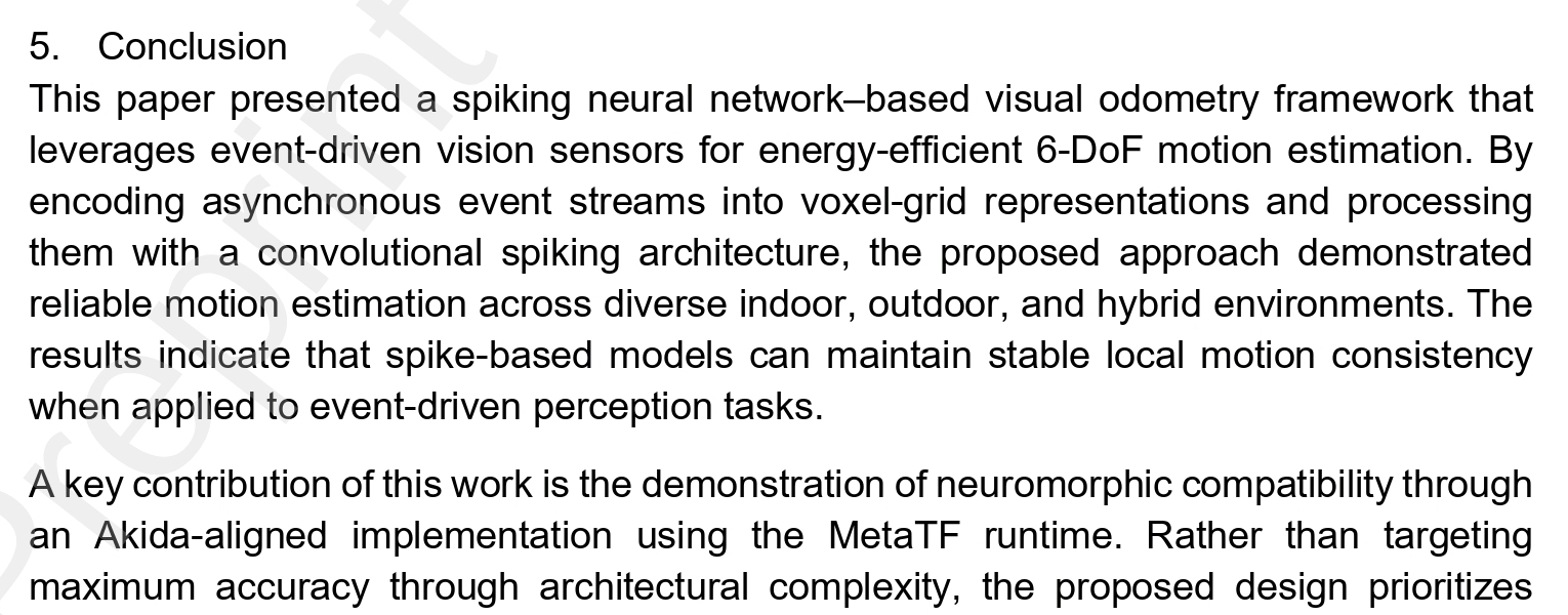 Screenshot_20260304_135305_Adobe Acrobat.jpg