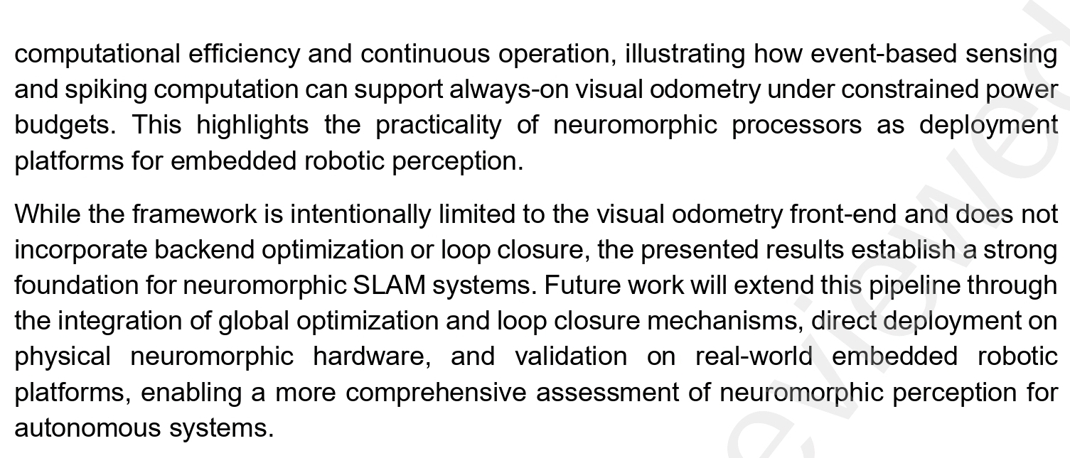 Screenshot_20260304_135338_Adobe Acrobat.jpg