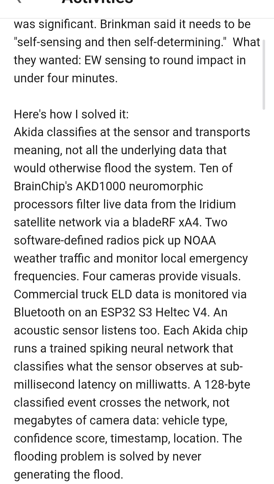 Screenshot_20260305_092730_Samsung Internet.jpg