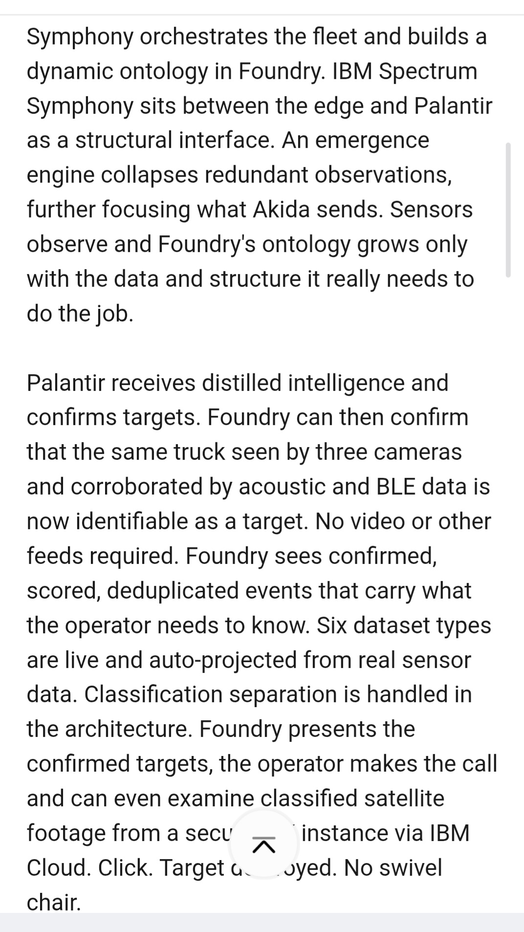 Screenshot_20260305_092740_Samsung Internet.jpg