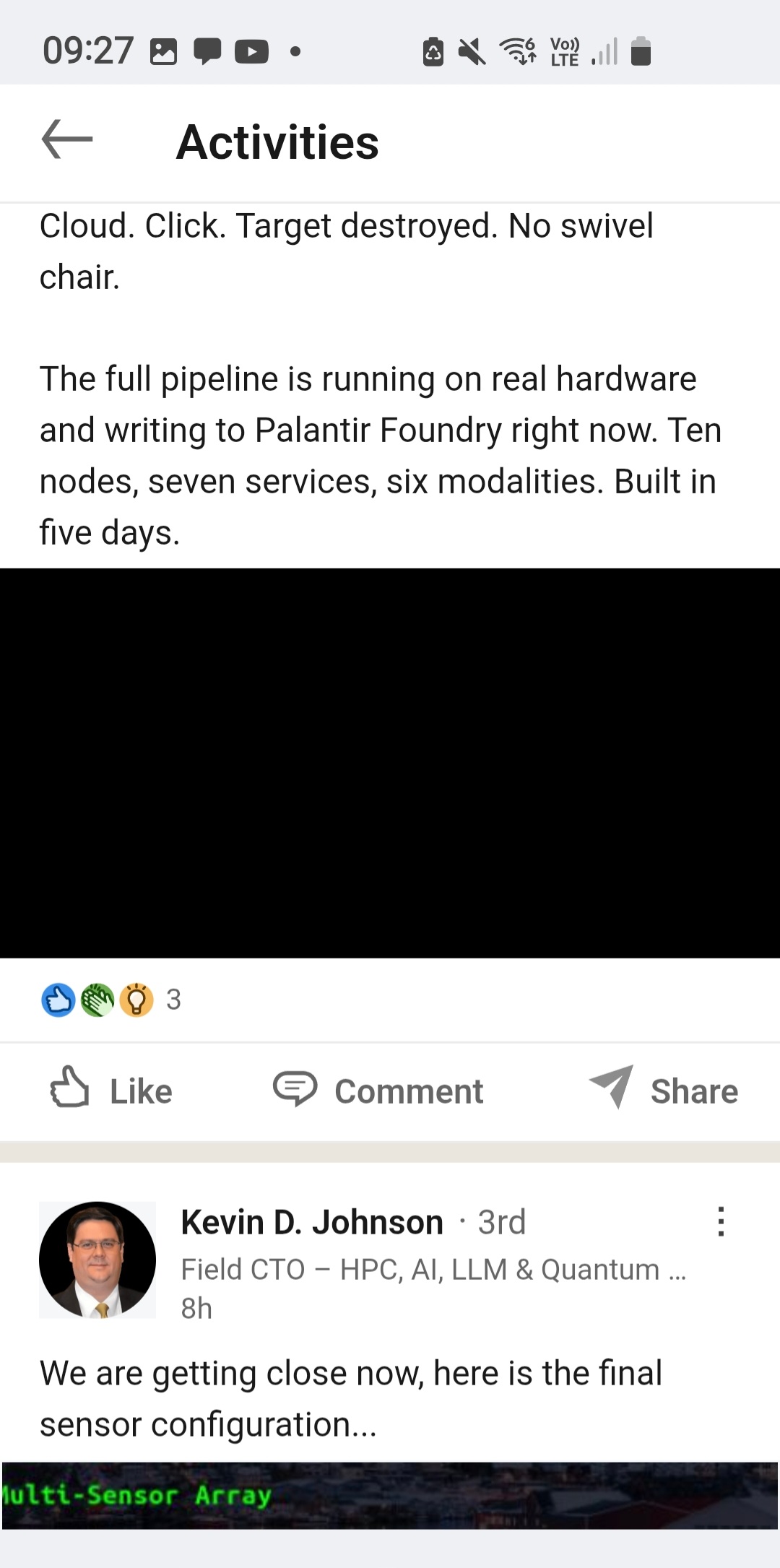 Screenshot_20260305_092759_Samsung Internet.jpg