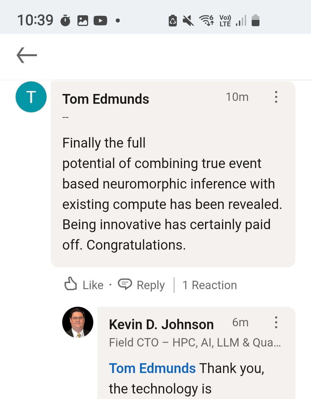 Screenshot_20260305_103912_Samsung Internet.jpg