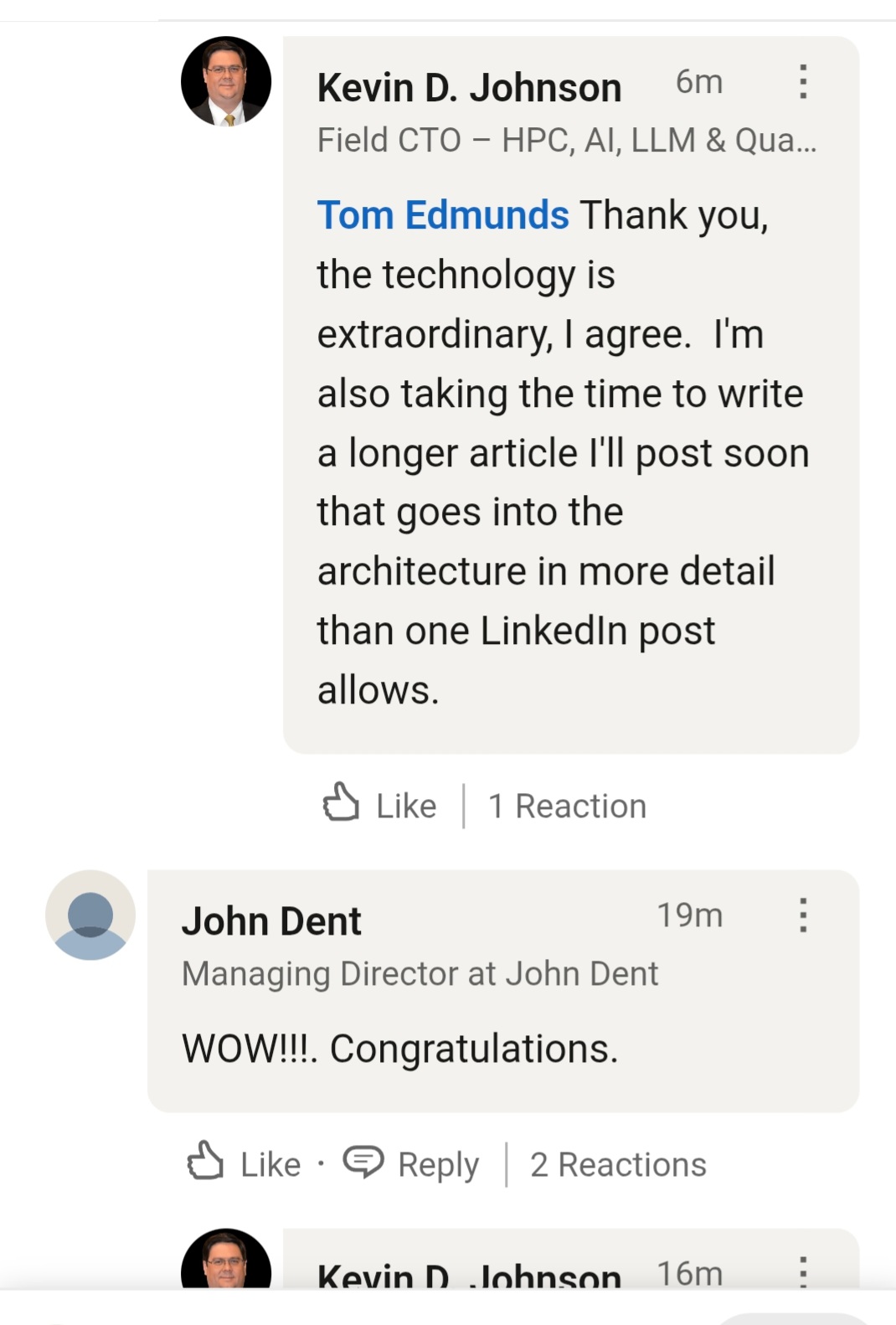 Screenshot_20260305_103917_Samsung Internet.jpg