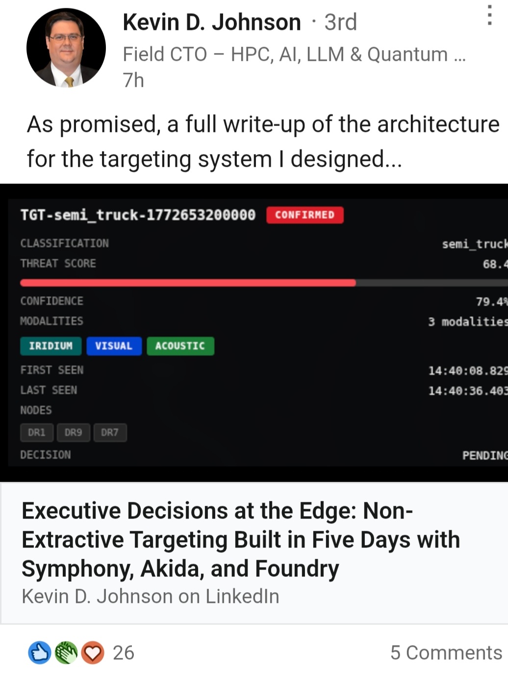 Screenshot_20260306_080027_Samsung Internet.jpg