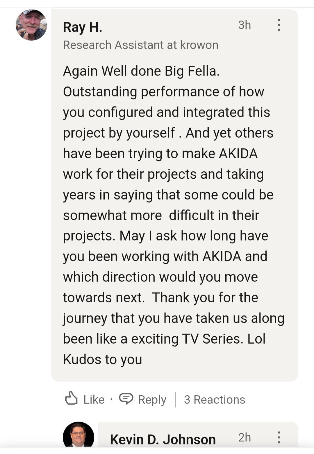 Screenshot_20260306_080041_Samsung Internet.jpg