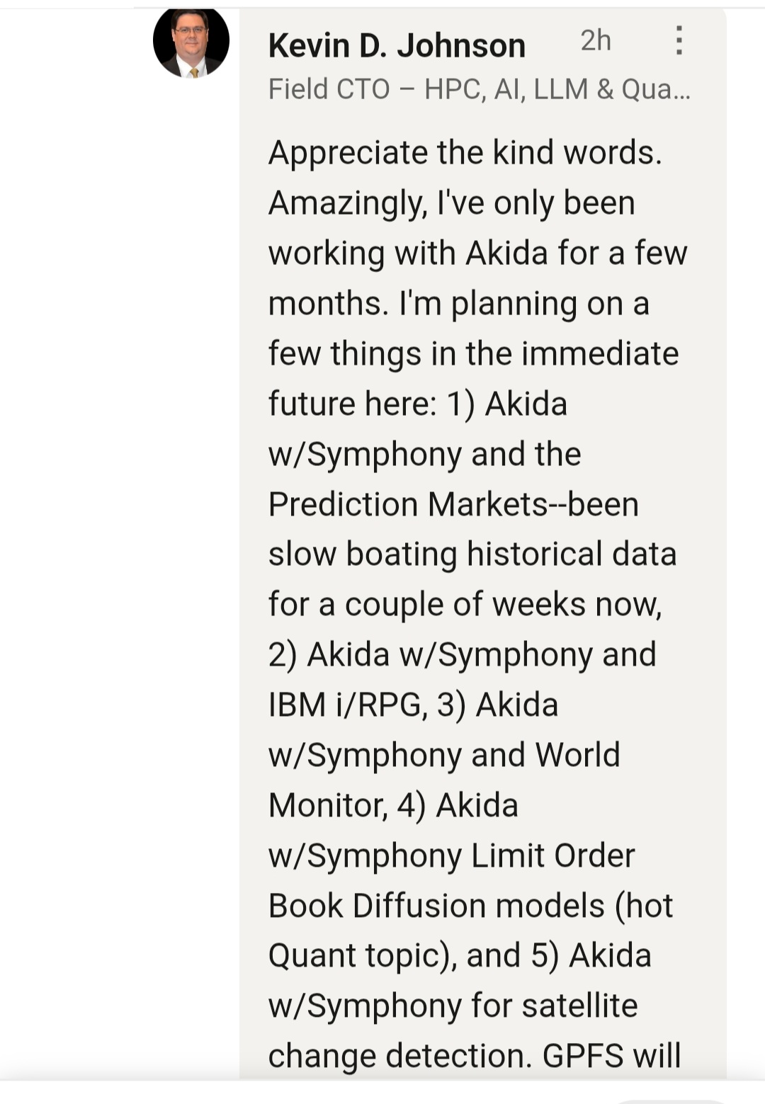 Screenshot_20260306_080047_Samsung Internet.jpg
