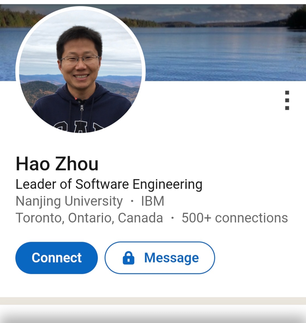 Screenshot_20260306_161154_Samsung Internet.jpg