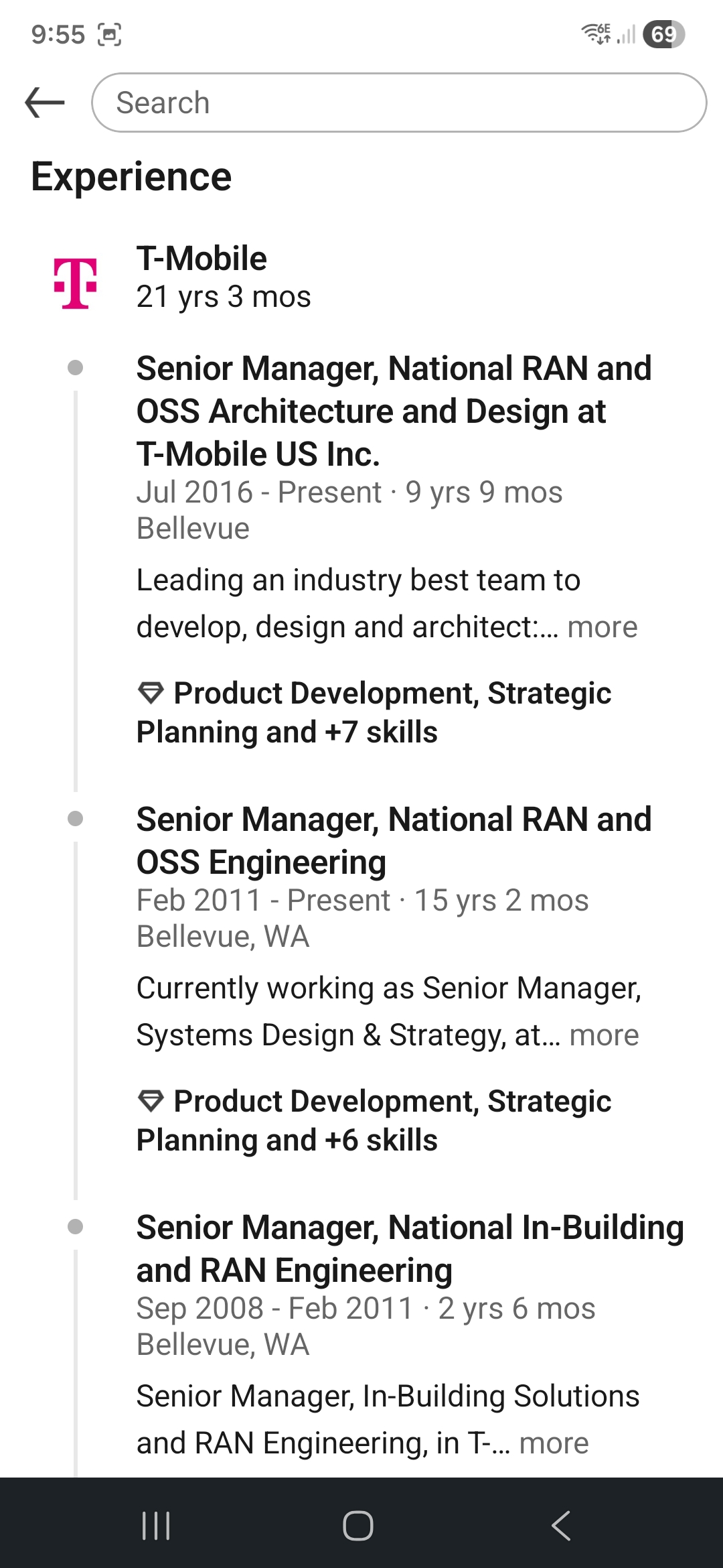 Screenshot_20260307_215505_LinkedIn.jpg