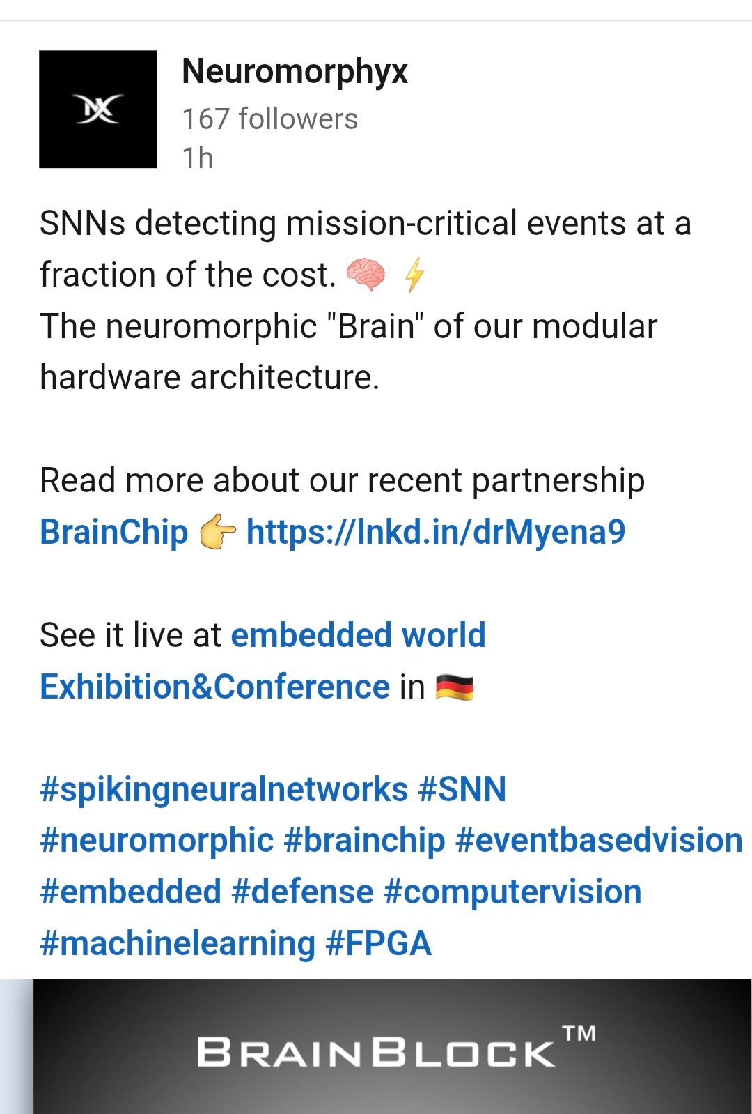 Screenshot_20260308_094315_Samsung Internet.jpg