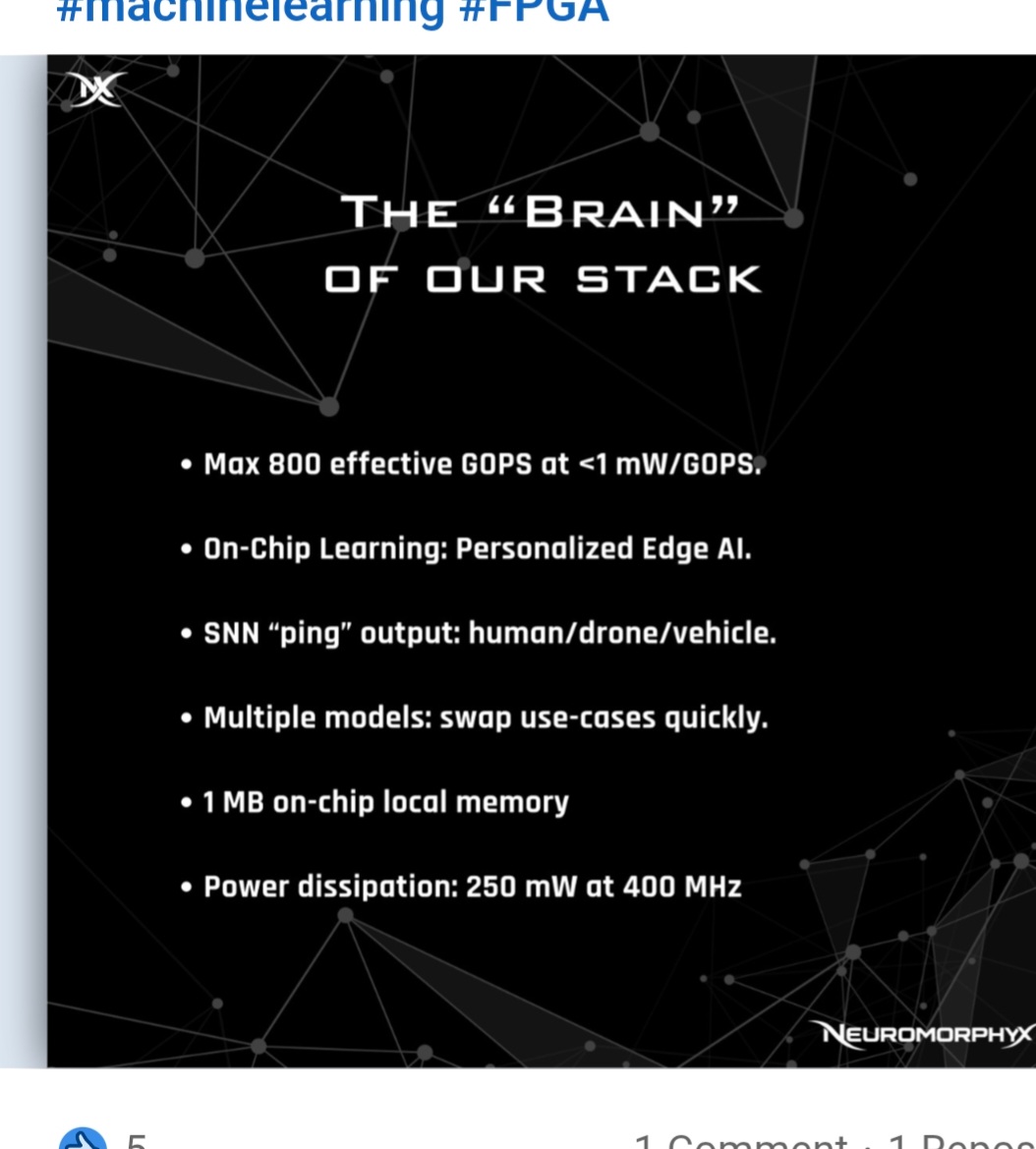 Screenshot_20260308_094325_Samsung Internet.jpg