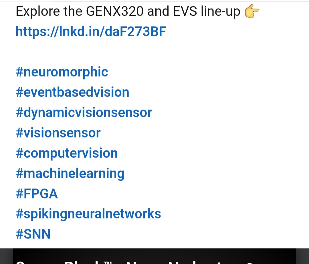 Screenshot_20260309_084817_Samsung Internet.jpg