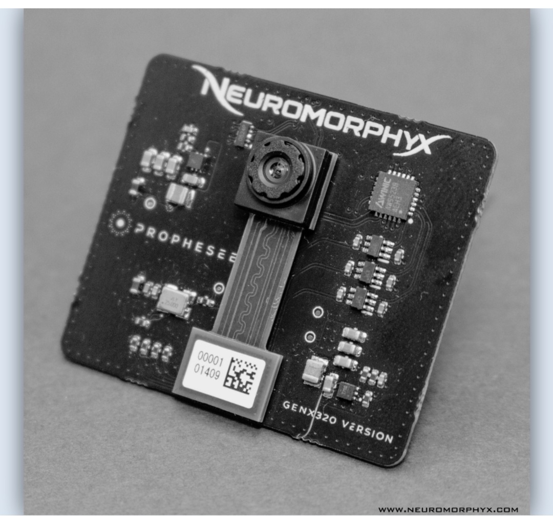 Screenshot_20260309_084831_Samsung Internet.jpg