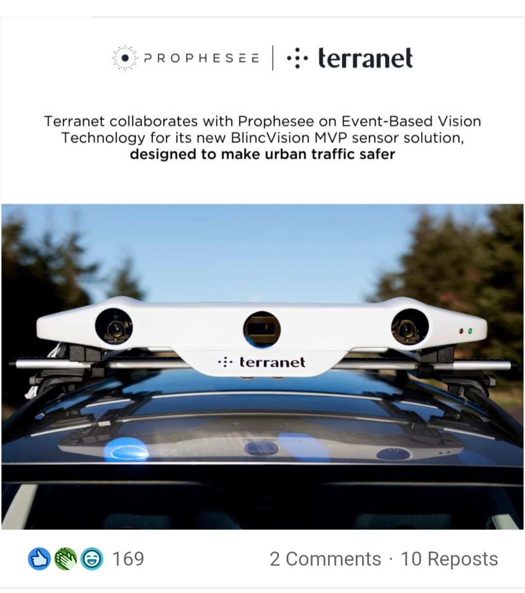 Screenshot_20260309_151340_Samsung Internet.jpg