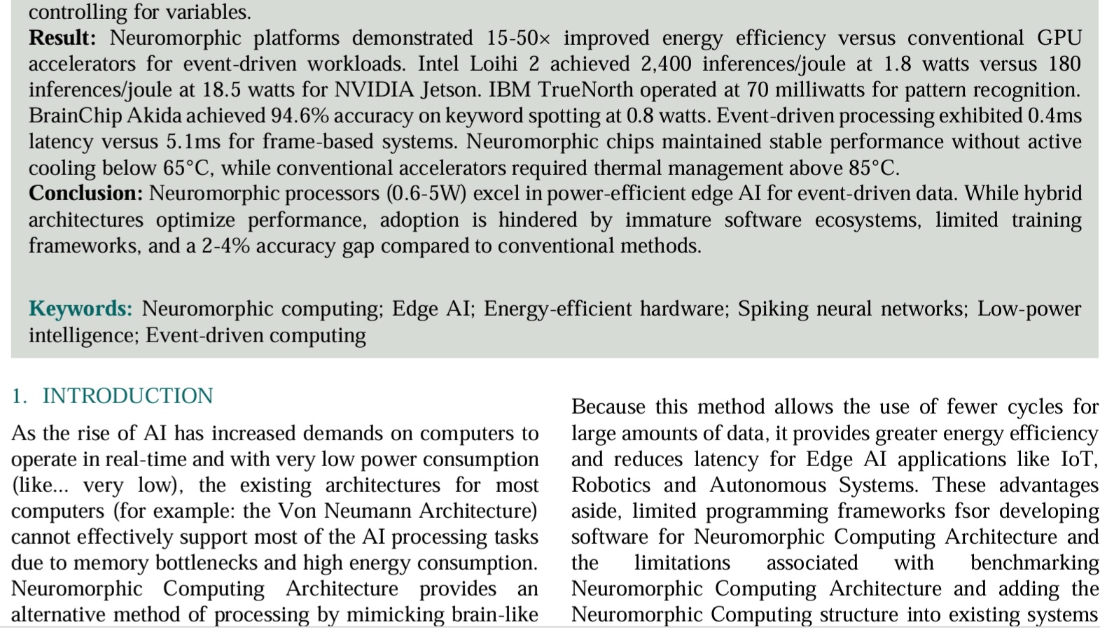 Screenshot_20260312_093950_Adobe Acrobat.jpg