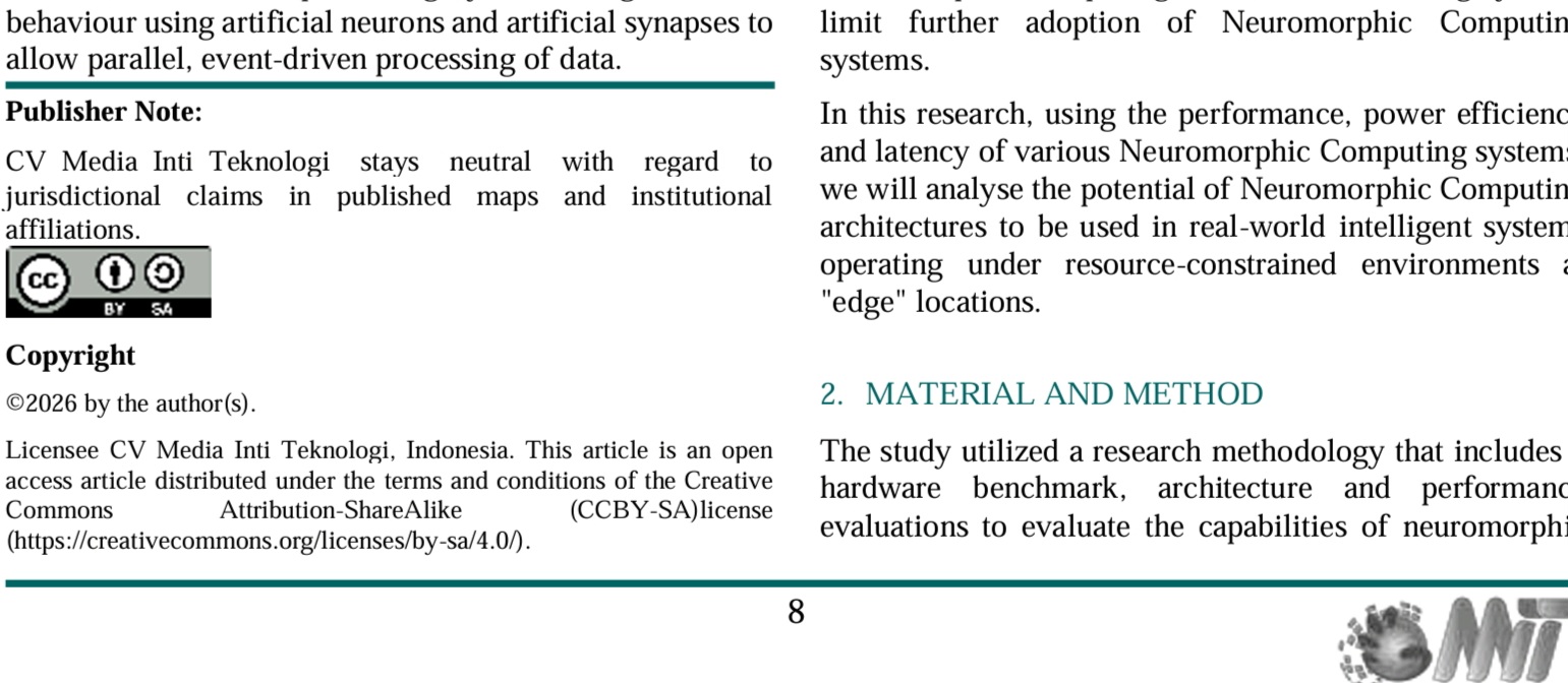 Screenshot_20260312_094013_Adobe Acrobat.jpg