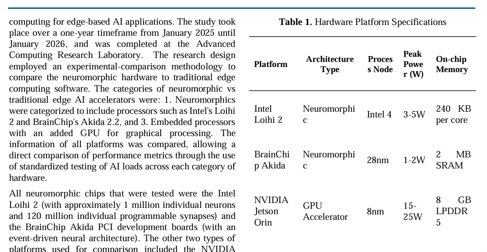 Screenshot_20260312_094023_Adobe Acrobat.jpg