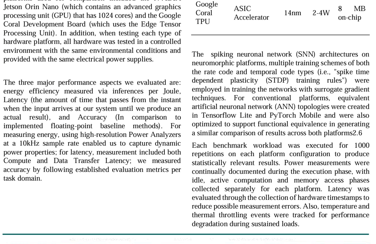 Screenshot_20260312_094057_Adobe Acrobat.jpg