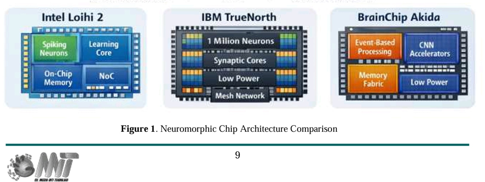 Screenshot_20260312_094121_Adobe Acrobat.jpg