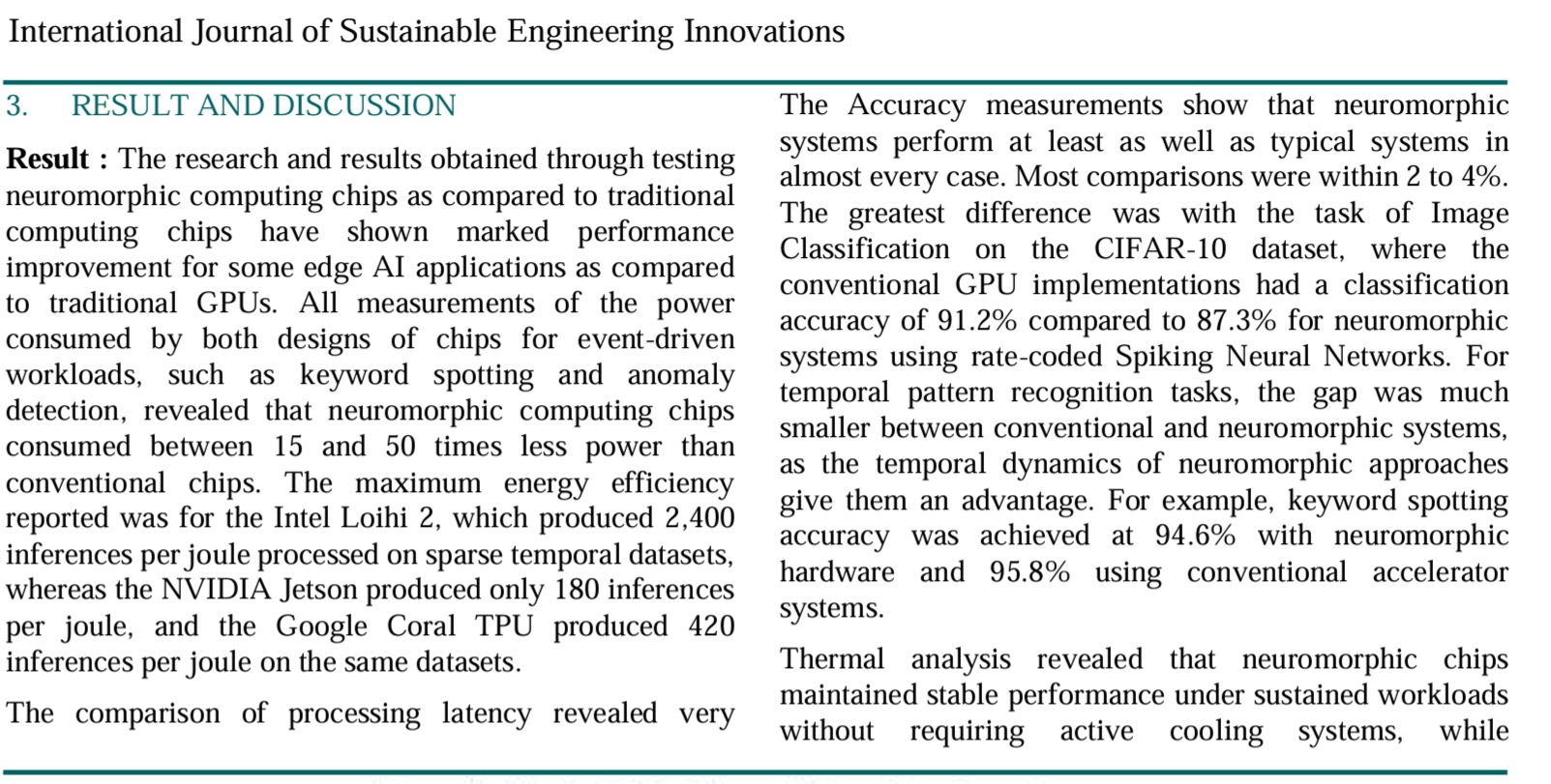 Screenshot_20260312_094136_Adobe Acrobat.jpg