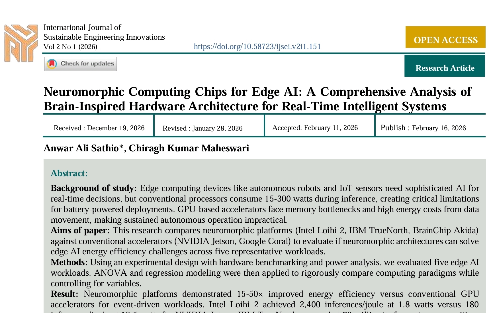 Screenshot_20260312_100332_Adobe Acrobat.jpg