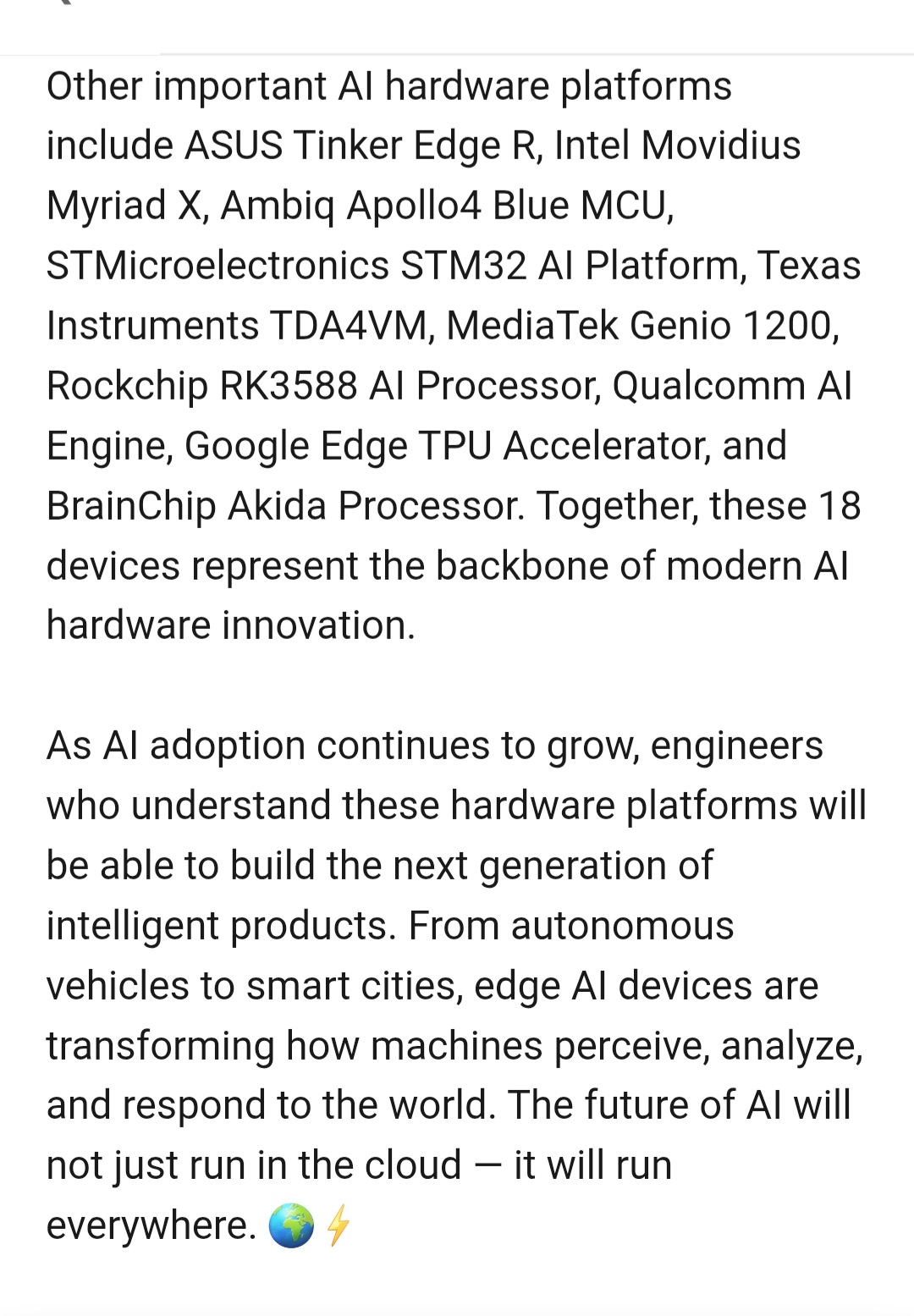 Screenshot_20260313_162505_Samsung Internet.jpg