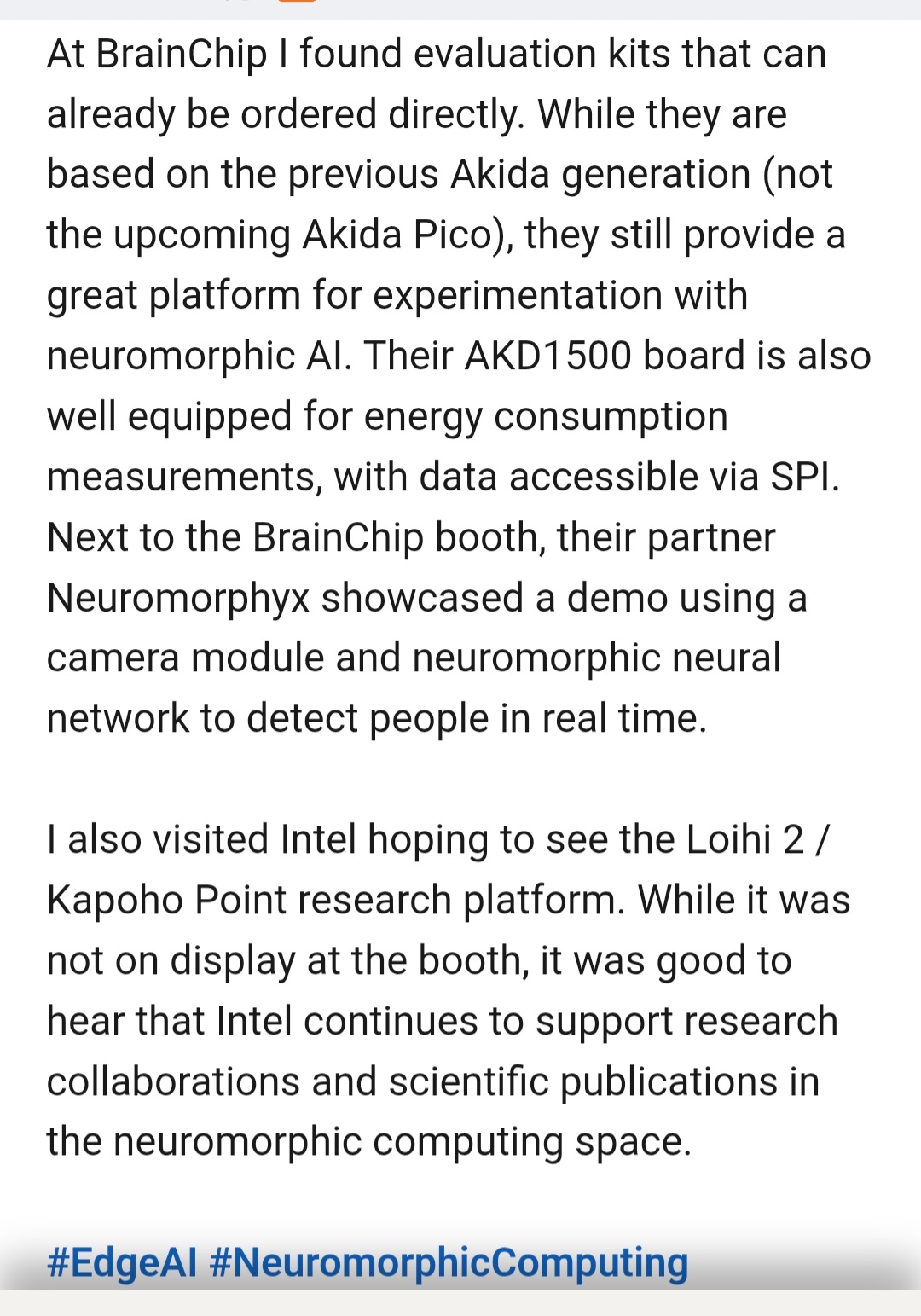 Screenshot_20260314_154011_Samsung Internet.jpg