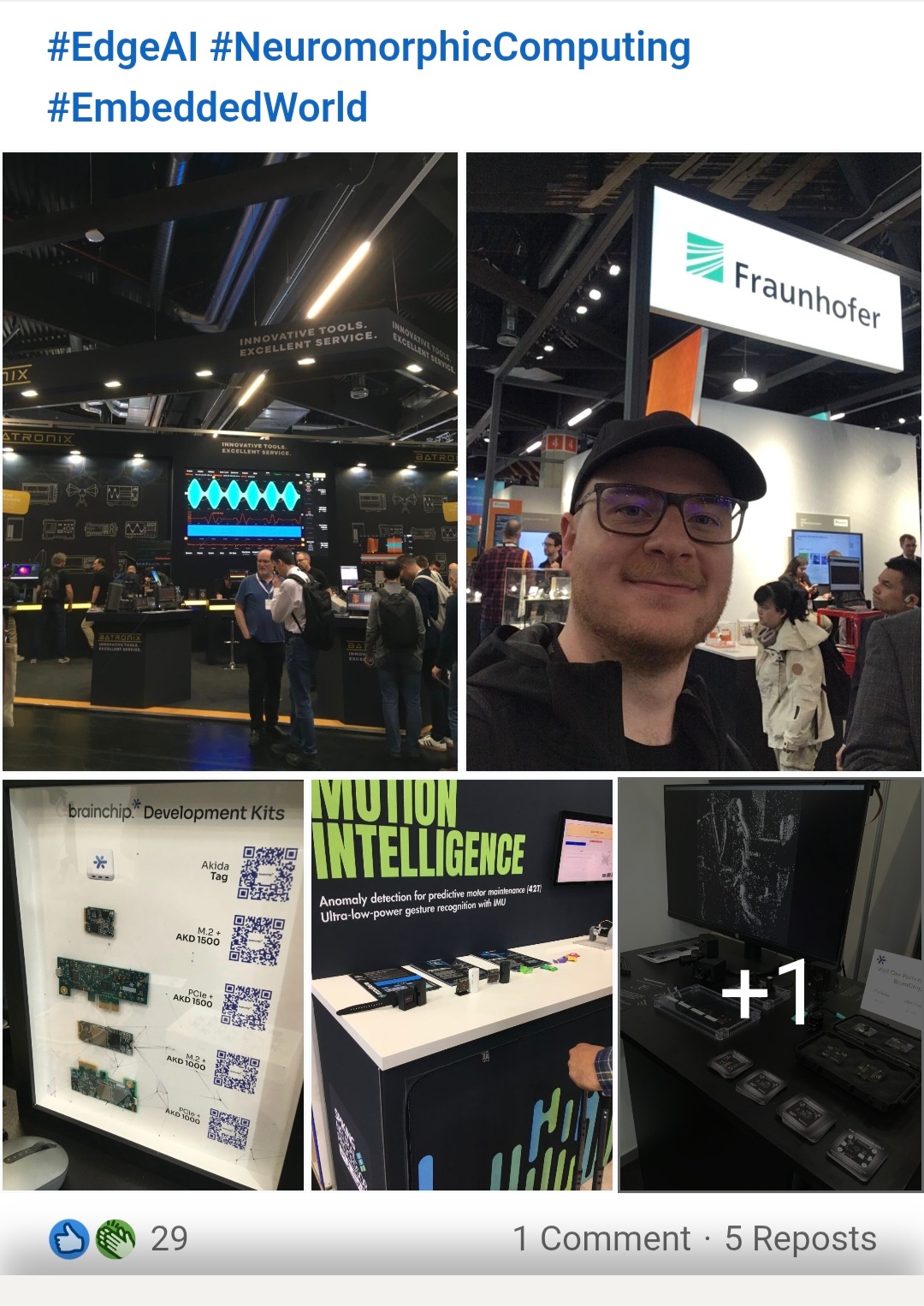 Screenshot_20260314_154018_Samsung Internet.jpg