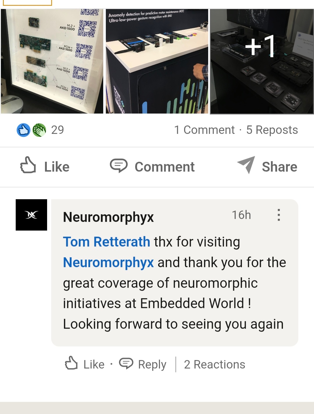 Screenshot_20260314_154031_Samsung Internet.jpg