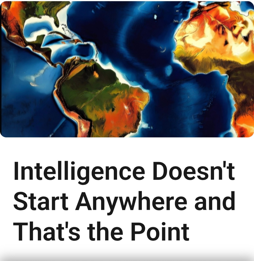 Screenshot_20260314_183913_Samsung Internet.jpg