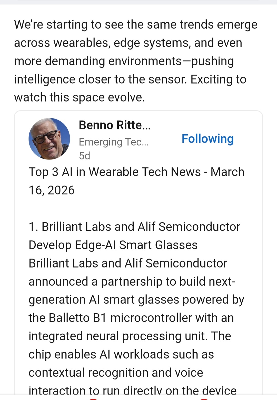 Screenshot_20260322_164058_Samsung Internet.jpg