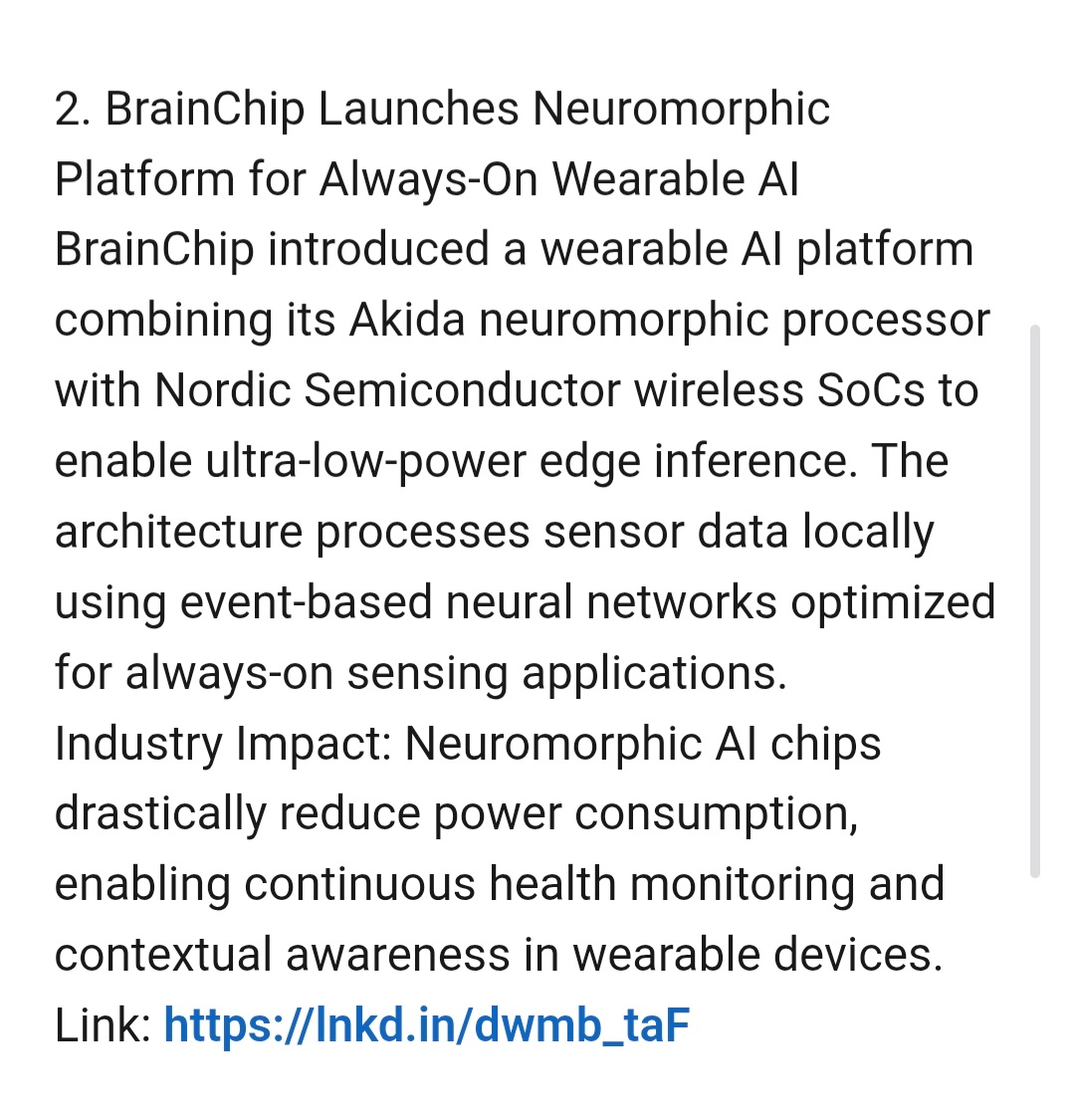Screenshot_20260322_164231_Samsung Internet.jpg