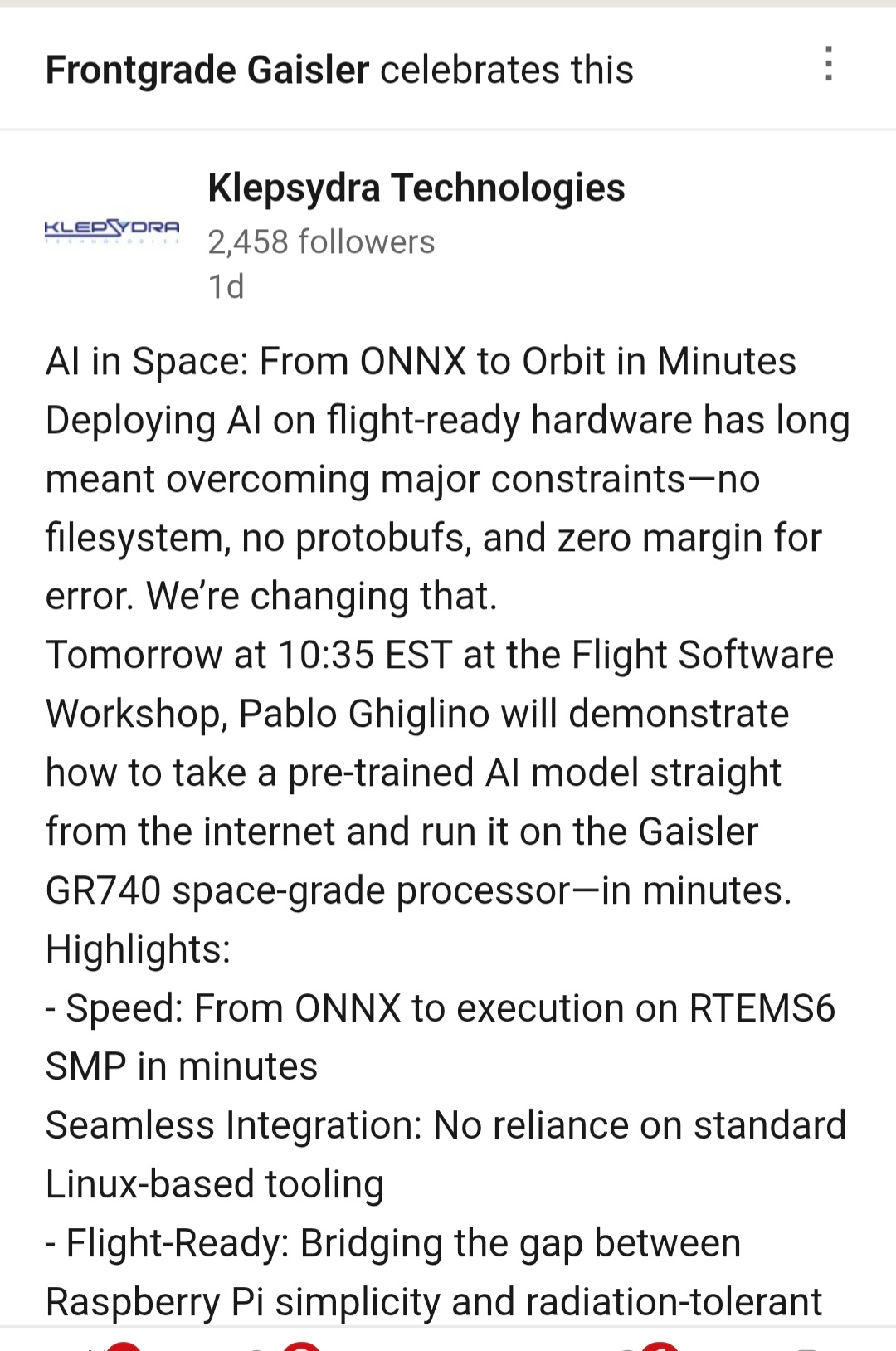 Screenshot_20260325_212018_Samsung Internet.jpg