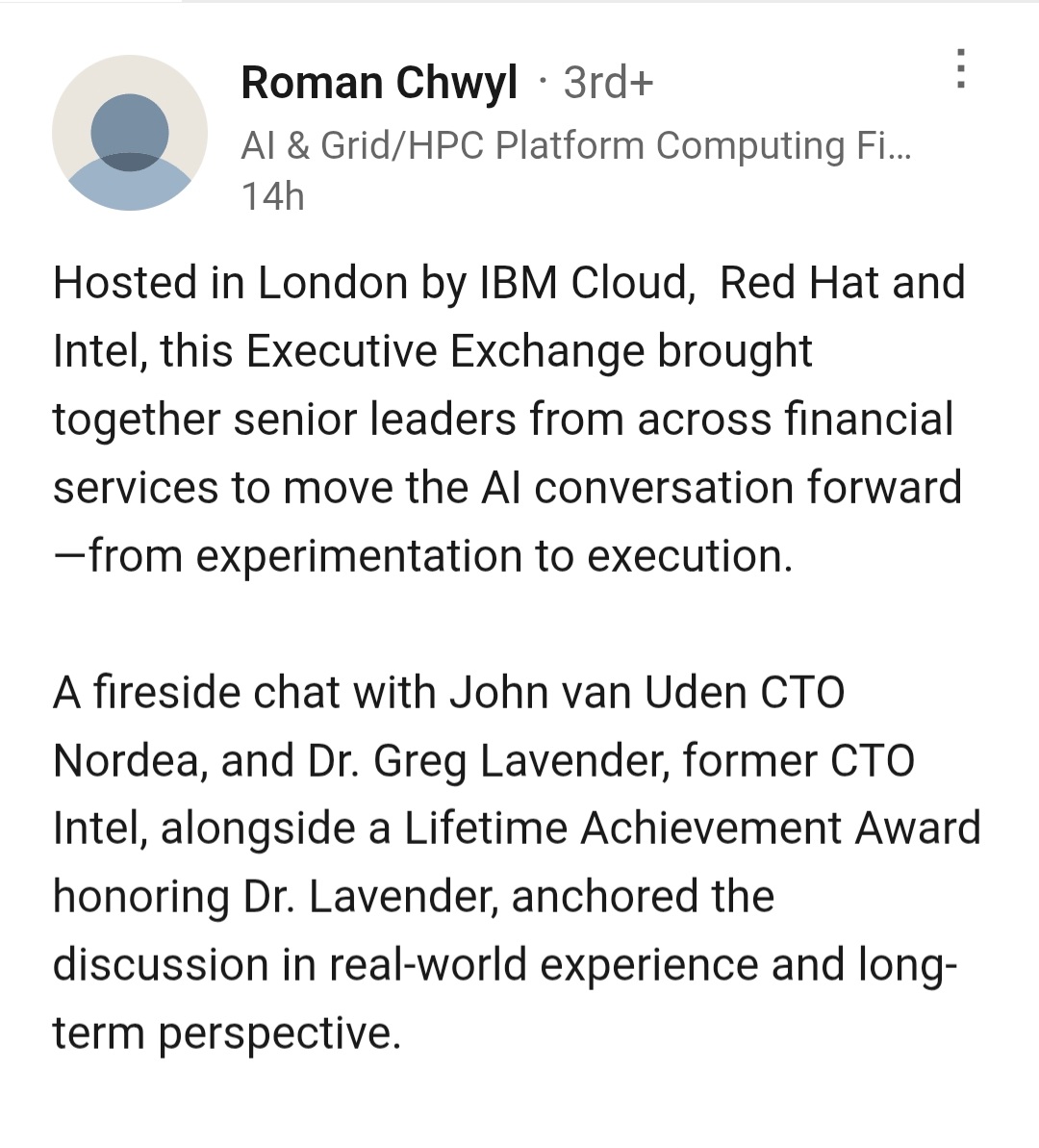 Screenshot_20260326_164636_Samsung Internet.jpg