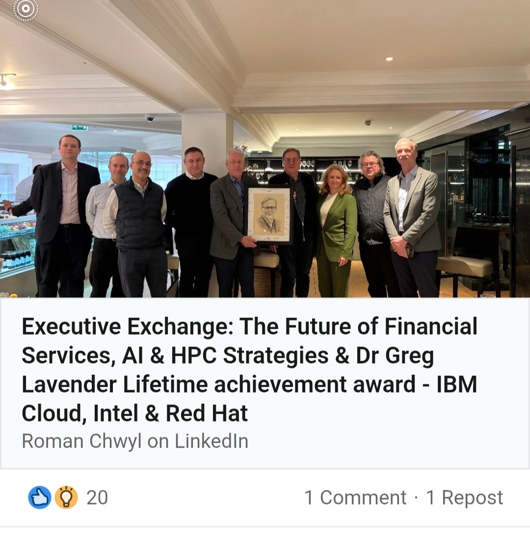 Screenshot_20260326_164717_Samsung Internet.jpg