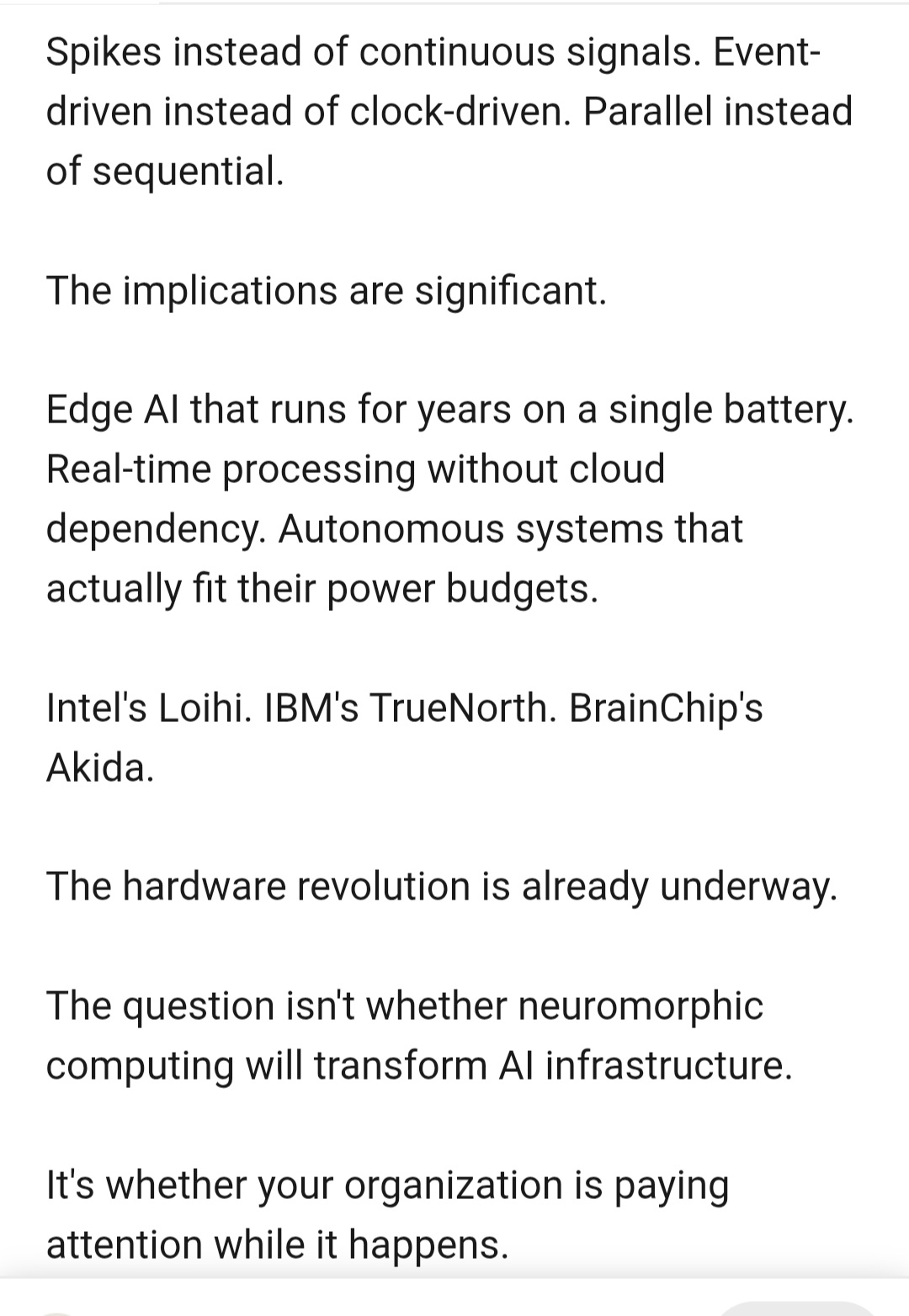 Screenshot_20260327_130627_Samsung Internet.jpg